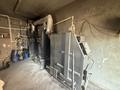 Еркін, жқб, автосервистер мен көлік жуу · 700 м², бағасы: 190 млн ₸ в Караганде, Казыбек би р-н — фото 19