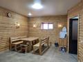 Еркін, жқб, автосервистер мен көлік жуу · 700 м², бағасы: 190 млн ₸ в Караганде, Казыбек би р-н — фото 20