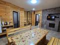 Еркін, жқб, автосервистер мен көлік жуу · 700 м², бағасы: 190 млн ₸ в Караганде, Казыбек би р-н — фото 22