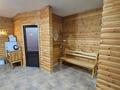 Еркін, жқб, автосервистер мен көлік жуу · 700 м², бағасы: 190 млн ₸ в Караганде, Казыбек би р-н — фото 23