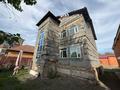 Еркін, жқб, автосервистер мен көлік жуу · 700 м², бағасы: 190 млн ₸ в Караганде, Казыбек би р-н — фото 27