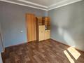 Еркін, жқб, автосервистер мен көлік жуу · 700 м², бағасы: 190 млн ₸ в Караганде, Казыбек би р-н — фото 7