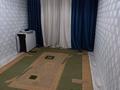 3-комнатная квартира · 52.2 м² · 4/5 этаж, Ердена 189 за 15 млн ₸ в Сатпаев