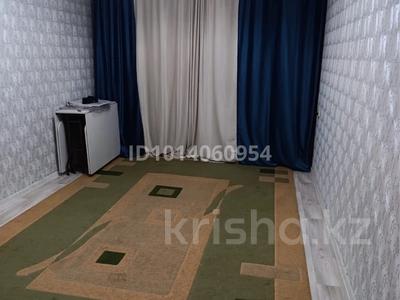 3-комнатная квартира · 52.2 м² · 4/5 этаж, Ердена 189 за 15 млн ₸ в Сатпаев