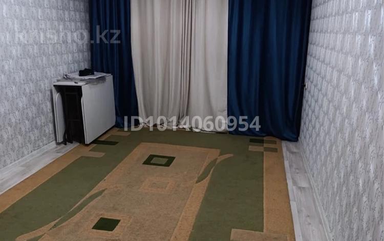 3-комнатная квартира · 52.2 м² · 4/5 этаж, Ердена 189 за 15 млн ₸ в Сатпаев — фото 7