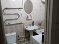 3-комнатная квартира · 52.2 м² · 4/5 этаж, Ердена 189 за 15 млн ₸ в Сатпаев — фото 3