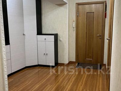 2-бөлмелі пәтер, 65 м², 4/5 қабат, коктем 5а, бағасы: 23 млн 〒 в Кокшетау