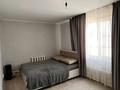 Отдельный дом · 3 комнаты · 77 м² · 4 сот., Район Пед институт, 8 марта 41/1 — Пересечение улицы Чапаева за 30 млн ₸ в Уральске — фото 14