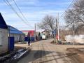 Отдельный дом · 3 комнаты · 77 м² · 4 сот., Район Пед институт, 8 марта 41/1 — Пересечение улицы Чапаева за 30 млн ₸ в Уральске — фото 16