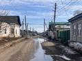 Отдельный дом · 3 комнаты · 77 м² · 4 сот., Район Пед институт, 8 марта 41/1 — Пересечение улицы Чапаева за 30 млн ₸ в Уральске — фото 17