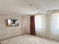 Отдельный дом · 3 комнаты · 77 м² · 4 сот., Район Пед институт, 8 марта 41/1 — Пересечение улицы Чапаева за 30 млн ₸ в Уральске — фото 2