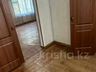 2-комнатная квартира · 75.8 м² · 2/5 этаж, Нурсат за 26 млн ₸ в Шымкенте