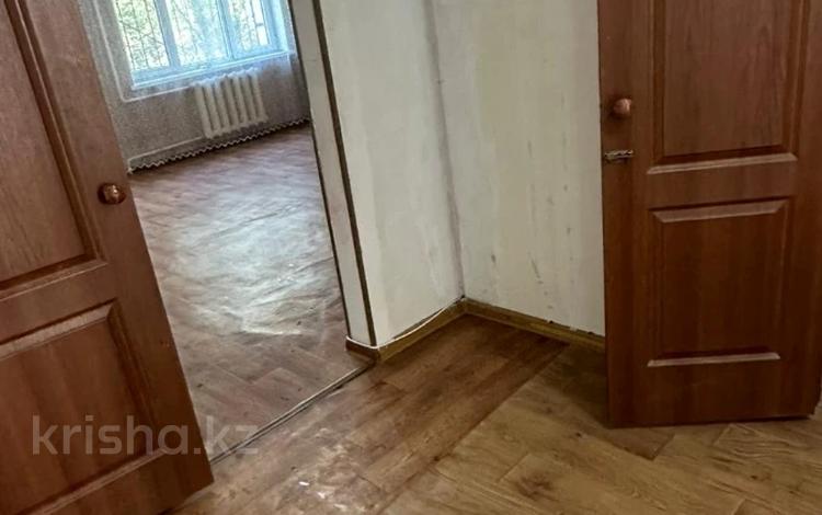 2-комнатная квартира · 75.8 м² · 2/5 этаж, Нурсат за 26 млн ₸ в Шымкенте — фото 2