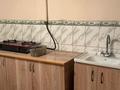 1-комнатная квартира · 25 м², Столетова 12/1 — Гончарова за 100 000 ₸ в Алматы, Жетысуский р-н — фото 10