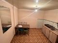 1-комнатная квартира · 25 м², Столетова 12/1 — Гончарова за 100 000 ₸ в Алматы, Жетысуский р-н — фото 12