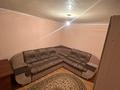 1-комнатная квартира · 25 м², Столетова 12/1 — Гончарова за 100 000 ₸ в Алматы, Жетысуский р-н — фото 2