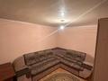1-комнатная квартира · 25 м², Столетова 12/1 — Гончарова за 100 000 ₸ в Алматы, Жетысуский р-н — фото 4