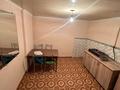 1-комнатная квартира · 25 м², Столетова 12/1 — Гончарова за 100 000 ₸ в Алматы, Жетысуский р-н — фото 9