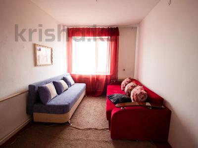 Отдельный дом · 4 комнаты · 90 м² · 6 сот., Ворошилова 18 за 14.5 млн 〒 в Талдыкоргане