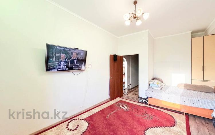 1-комнатная квартира · 48 м² · 17/24 этаж, Байтурсынова — Мечеть Азрет Султан-пирамида за 20.6 млн ₸ в Астане, Алматы р-н — фото 2