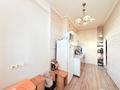 1-комнатная квартира · 48 м² · 17/24 этаж, Байтурсынова — Мечеть Азрет Султан-пирамида за 20.6 млн ₸ в Астане, Алматы р-н — фото 11
