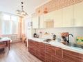 1-комнатная квартира · 48 м² · 17/24 этаж, Байтурсынова — Мечеть Азрет Султан-пирамида за 20.6 млн ₸ в Астане, Алматы р-н — фото 12