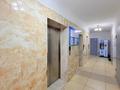 1-комнатная квартира · 48 м² · 17/24 этаж, Байтурсынова — Мечеть Азрет Султан-пирамида за 20.6 млн ₸ в Астане, Алматы р-н — фото 14