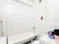 1-комнатная квартира · 48 м² · 17/24 этаж, Байтурсынова — Мечеть Азрет Султан-пирамида за 20.6 млн ₸ в Астане, Алматы р-н — фото 6