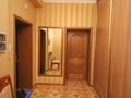 2-комнатная квартира, 56 м², мкр Аксай-1А, Толе би 18 за 31.5 млн 〒 в Алматы, Ауэзовский р-н — фото 6