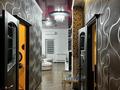 3-комнатная квартира · 98.7 м² · 7/10 этаж, Байтурсынова 58 Б за ~ 53 млн ₸ в Шымкенте, Аль-Фарабийский р-н