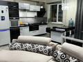 3-комнатная квартира · 98.7 м² · 7/10 этаж, Байтурсынова 58 Б за ~ 53 млн ₸ в Шымкенте, Аль-Фарабийский р-н — фото 3