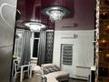 3-комнатная квартира · 98.7 м² · 7/10 этаж, Байтурсынова 58 Б за ~ 53 млн ₸ в Шымкенте, Аль-Фарабийский р-н — фото 4