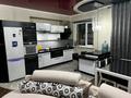 3-комнатная квартира · 98.7 м² · 7/10 этаж, Байтурсынова 58 Б за ~ 53 млн ₸ в Шымкенте, Аль-Фарабийский р-н — фото 6