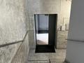 4-бөлмелі пәтер · 170.5 м² · 7/10 қабат, Достык 112, бағасы: 185 млн ₸ в Алматы, Медеуский р-н — фото 11