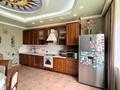 4-бөлмелі пәтер · 170.5 м² · 7/10 қабат, Достык 112, бағасы: 185 млн ₸ в Алматы, Медеуский р-н — фото 16