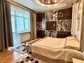 4-бөлмелі пәтер · 170.5 м² · 7/10 қабат, Достык 112, бағасы: 185 млн ₸ в Алматы, Медеуский р-н — фото 34