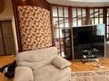 4-бөлмелі пәтер · 170.5 м² · 7/10 қабат, Достык 112, бағасы: 185 млн ₸ в Алматы, Медеуский р-н — фото 7