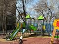 4-бөлмелі пәтер · 170.5 м² · 7/10 қабат, Достык 112, бағасы: 185 млн ₸ в Алматы, Медеуский р-н — фото 8