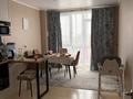 2-комнатная квартира · 77 м² · 10/10 этаж, Жунисова 2/23 к2 — Пр.Алатау-ул.Толе би за 270 000 ₸ в Алматы, Наурызбайский р-н — фото 10