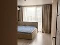 2-комнатная квартира · 77 м² · 10/10 этаж, Жунисова 2/23 к2 — Пр.Алатау-ул.Толе би за 270 000 ₸ в Алматы, Наурызбайский р-н — фото 3