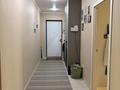 2-комнатная квартира · 77 м² · 10/10 этаж, Жунисова 2/23 к2 — Пр.Алатау-ул.Толе би за 270 000 ₸ в Алматы, Наурызбайский р-н — фото 5