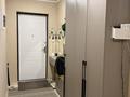2-комнатная квартира · 77 м² · 10/10 этаж, Жунисова 2/23 к2 — Пр.Алатау-ул.Толе би за 270 000 ₸ в Алматы, Наурызбайский р-н — фото 6