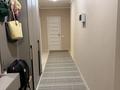 2-комнатная квартира · 77 м² · 10/10 этаж, Жунисова 2/23 к2 — Пр.Алатау-ул.Толе би за 270 000 ₸ в Алматы, Наурызбайский р-н — фото 7