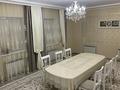 Отдельный дом · 7 комнат · 345 м² · 12 сот., мкр Атамура, 2 28 — Алиев Курмангазы за 65 млн ₸ в Атырау — фото 2
