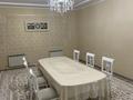 Отдельный дом · 7 комнат · 345 м² · 12 сот., мкр Атамура, 2 28 — Алиев Курмангазы за 65 млн ₸ в Атырау — фото 3