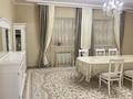 Отдельный дом · 7 комнат · 345 м² · 12 сот., мкр Атамура, 2 28 — Алиев Курмангазы за 65 млн ₸ в Атырау — фото 4