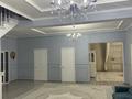 Отдельный дом · 7 комнат · 345 м² · 12 сот., мкр Атамура, 2 28 — Алиев Курмангазы за 65 млн ₸ в Атырау — фото 6