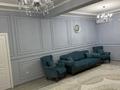 Отдельный дом · 7 комнат · 345 м² · 12 сот., мкр Атамура, 2 28 — Алиев Курмангазы за 65 млн ₸ в Атырау — фото 7