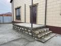 Отдельный дом · 7 комнат · 345 м² · 12 сот., мкр Атамура, 2 28 — Алиев Курмангазы за 65 млн ₸ в Атырау — фото 17