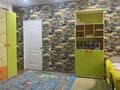 Отдельный дом · 7 комнат · 345 м² · 12 сот., мкр Атамура, 2 28 — Алиев Курмангазы за 65 млн ₸ в Атырау — фото 21